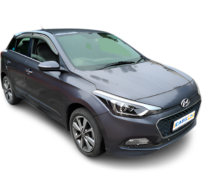 Hyundai Elite i20-img
